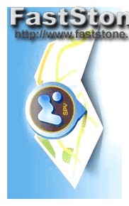 Spy on Android Phone Free Trial